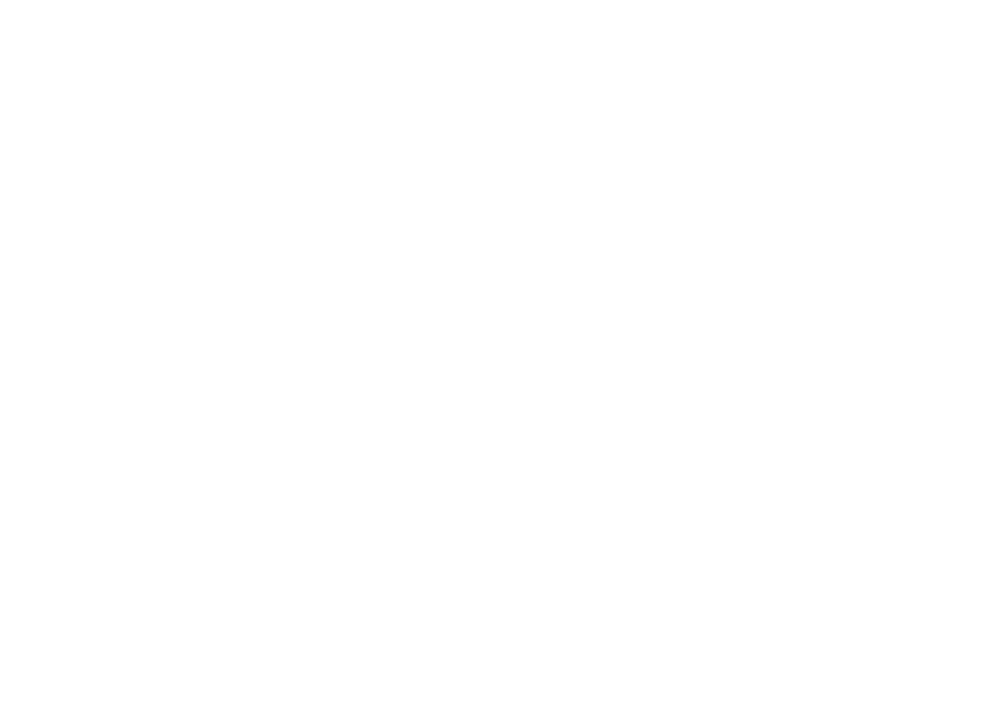 Petranails
